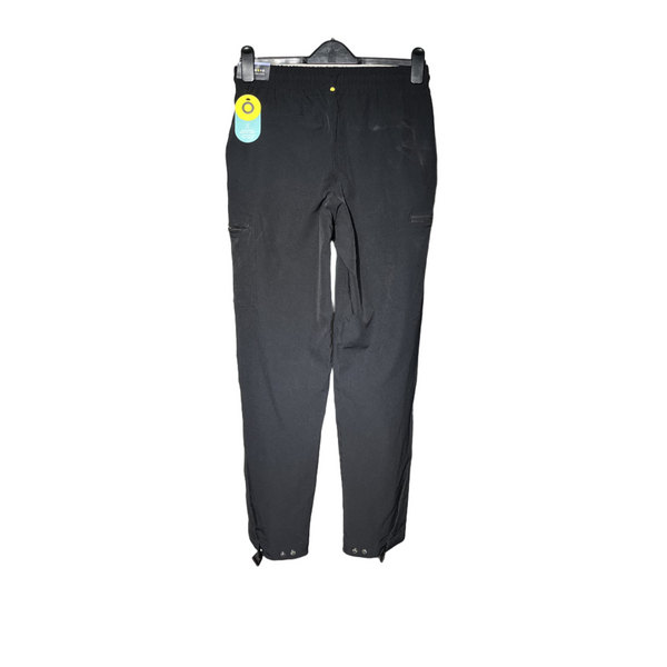 Good Move Men Sports Trouser #1412