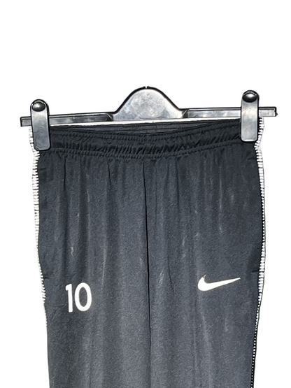 Dri-FIT Men Sports Trouser #1413