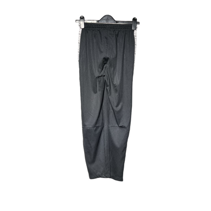 Dri-FIT Men Sports Trouser #1413