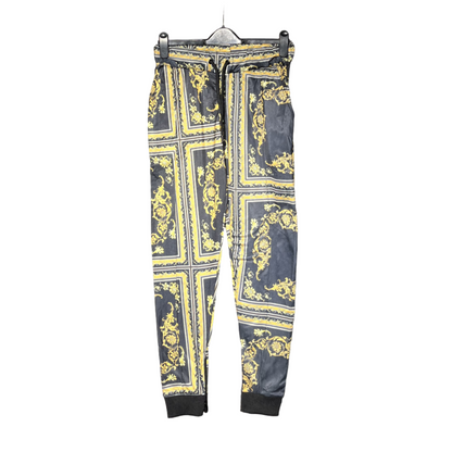 Boohoo Man Men Sports Trouser #1414