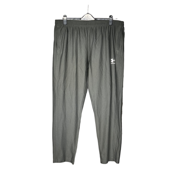 Under Armour Men Sports Trouser #1409