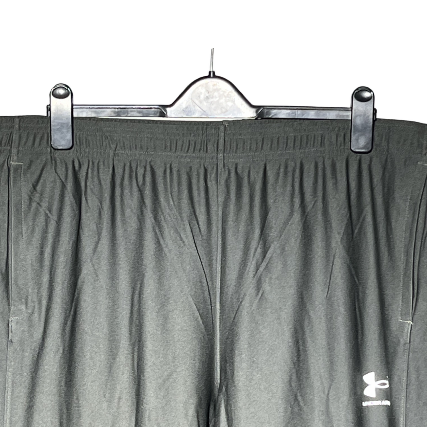 Under Armour Men Sports Trouser #1409