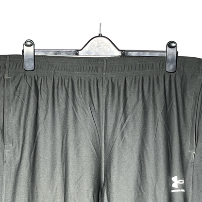 Under Armour Men Sports Trouser #1409