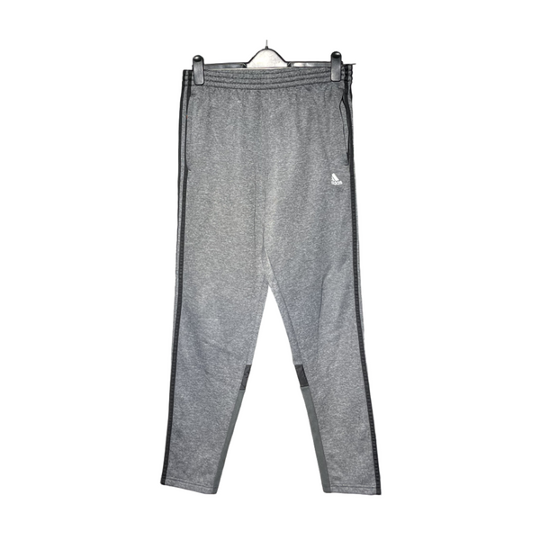 Adidas Men Sports Trouser #1408