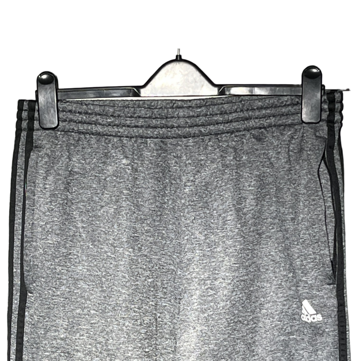 Adidas Men Sports Trouser #1408