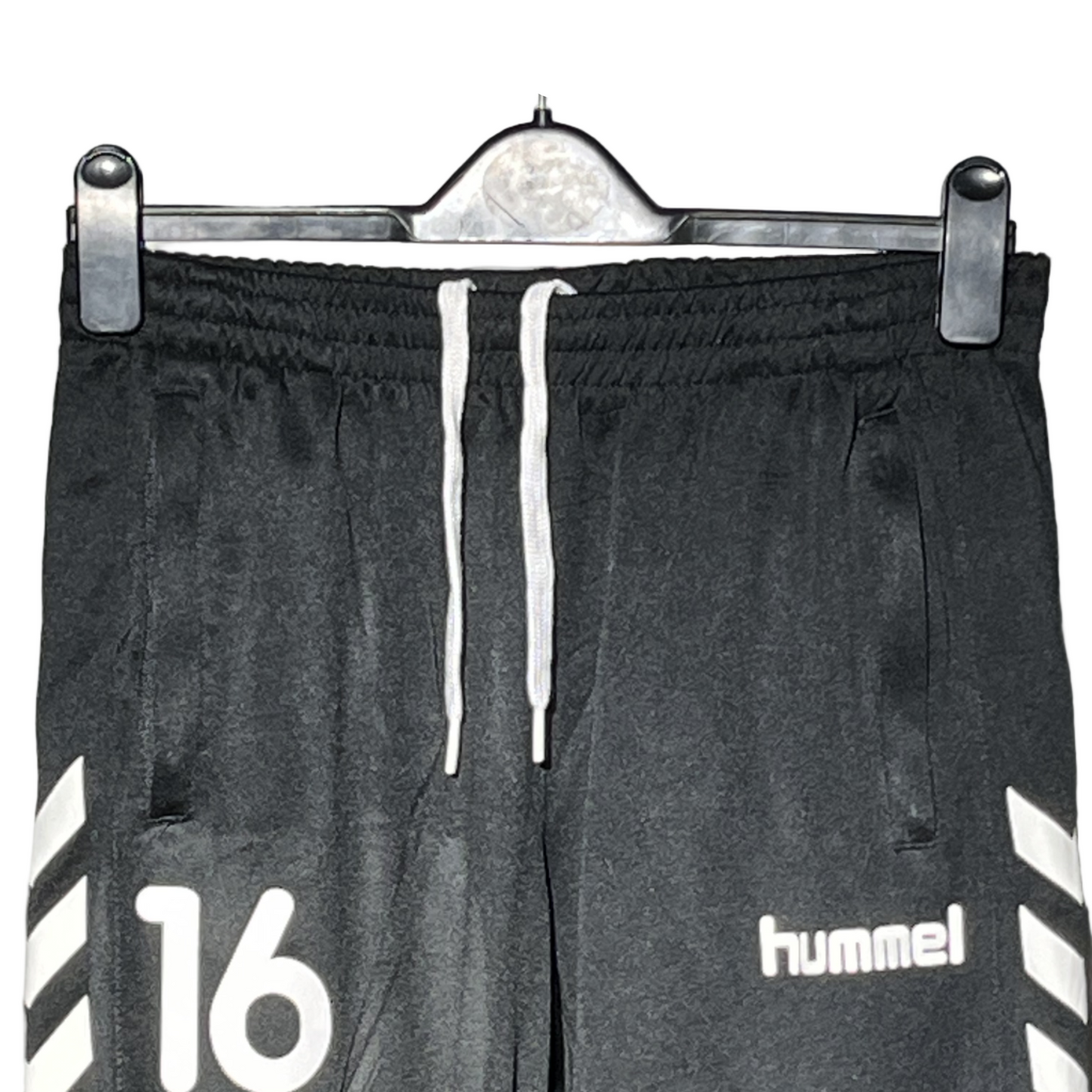 Hummel Men Sports Trouser #1407