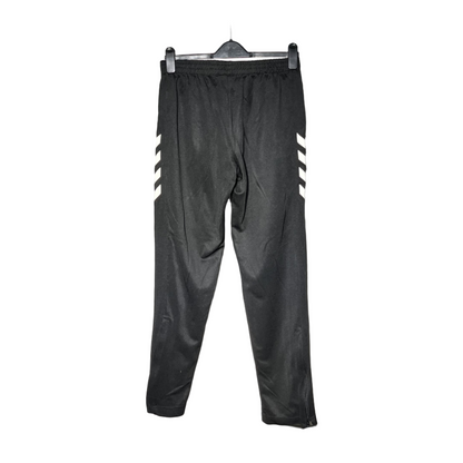 Hummel Men Sports Trouser #1407