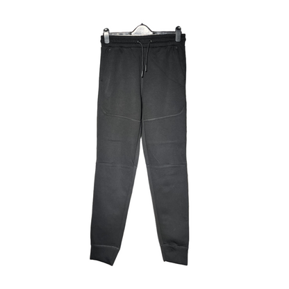 Workout Men Sports Trouser #1406