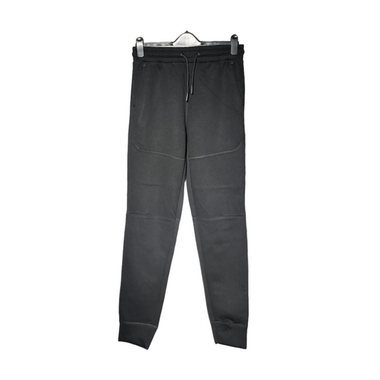 Workout Men Sports Trouser #1406