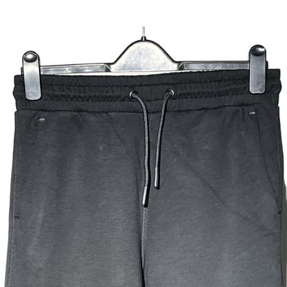 Workout Men Sports Trouser #1406
