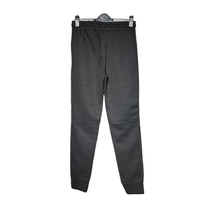 Workout Men Sports Trouser #1406