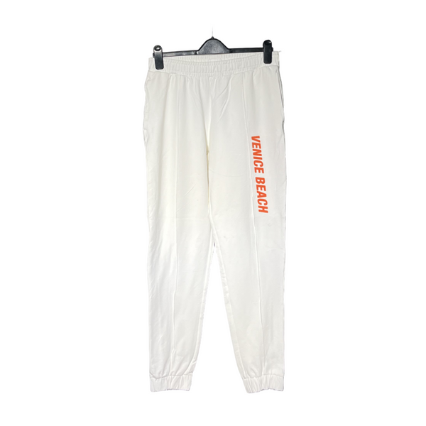 Venice Beach Men Sports Trouser #1404