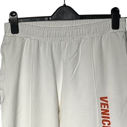 Venice Beach Men Sports Trouser #1404