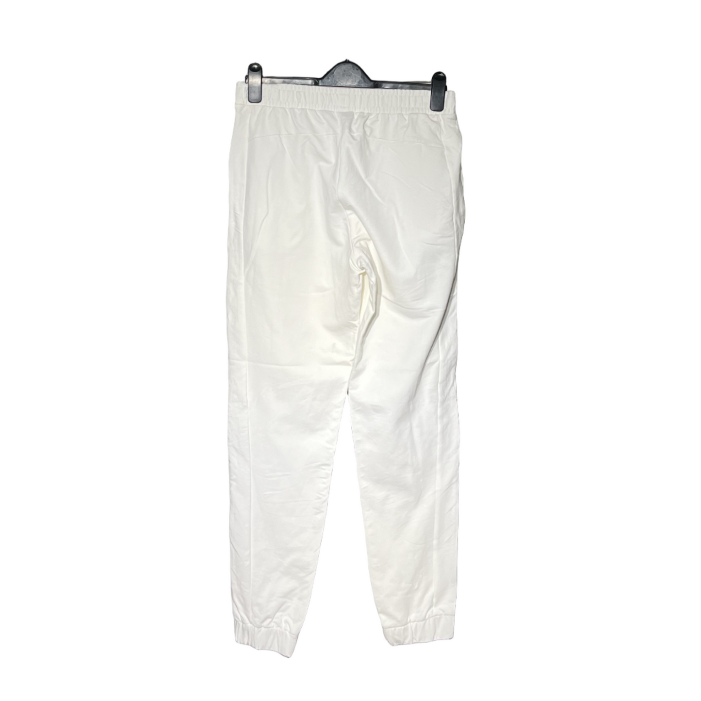 Venice Beach Men Sports Trouser #1404