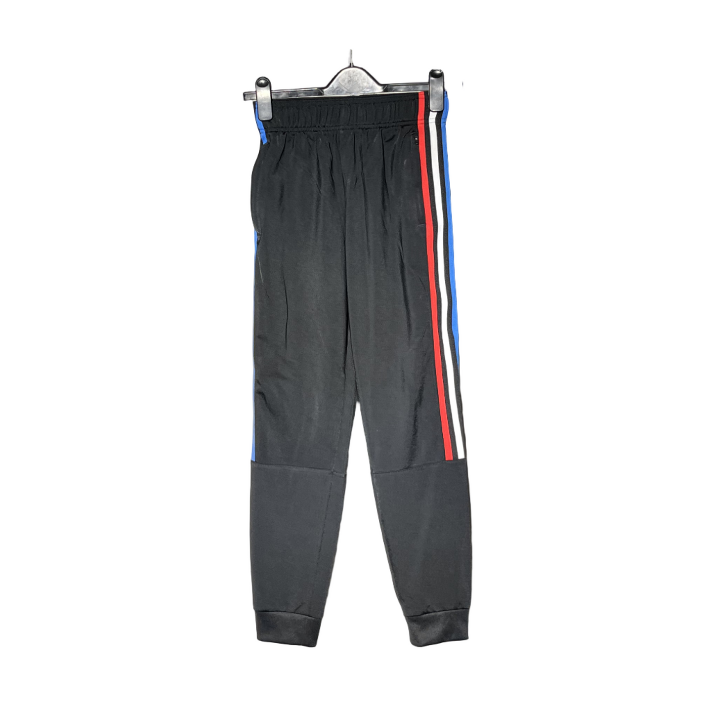 Adidas Men Sports Trouser #1403