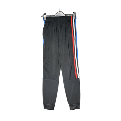 Adidas Men Sports Trouser #1403