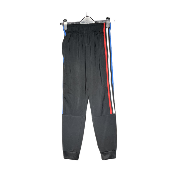 Adidas Men Sports Trouser #1403
