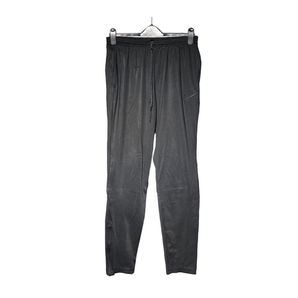 Nike Men Sports Trouser #1402