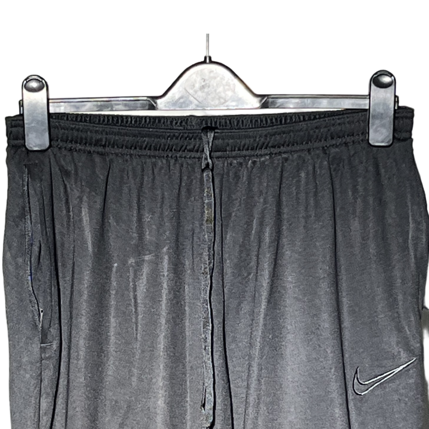 Nike Men Sports Trouser #1402