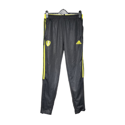 Adidas Men Sports Trouser #1401
