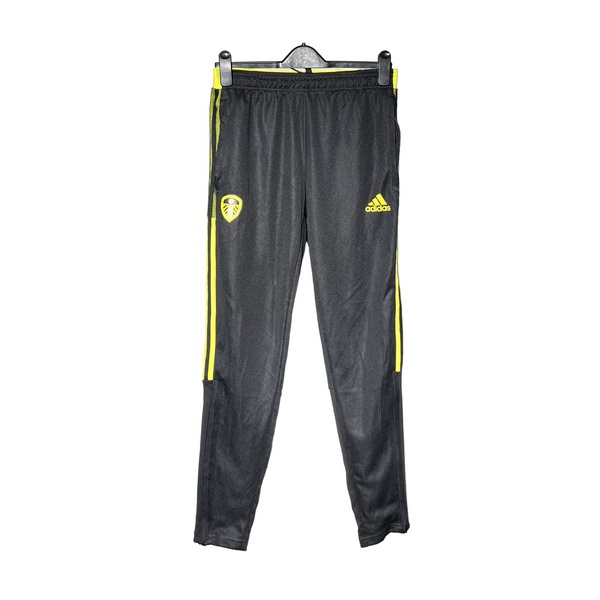 Adidas Men Sports Trouser #1401