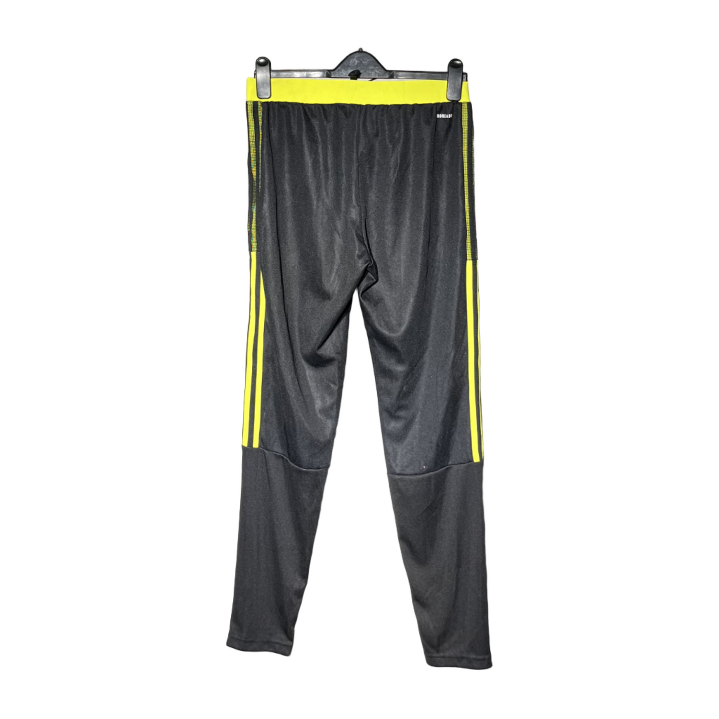 Adidas Men Sports Trouser #1401