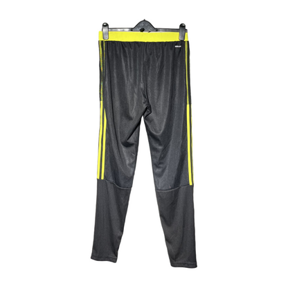 Adidas Men Sports Trouser #1401