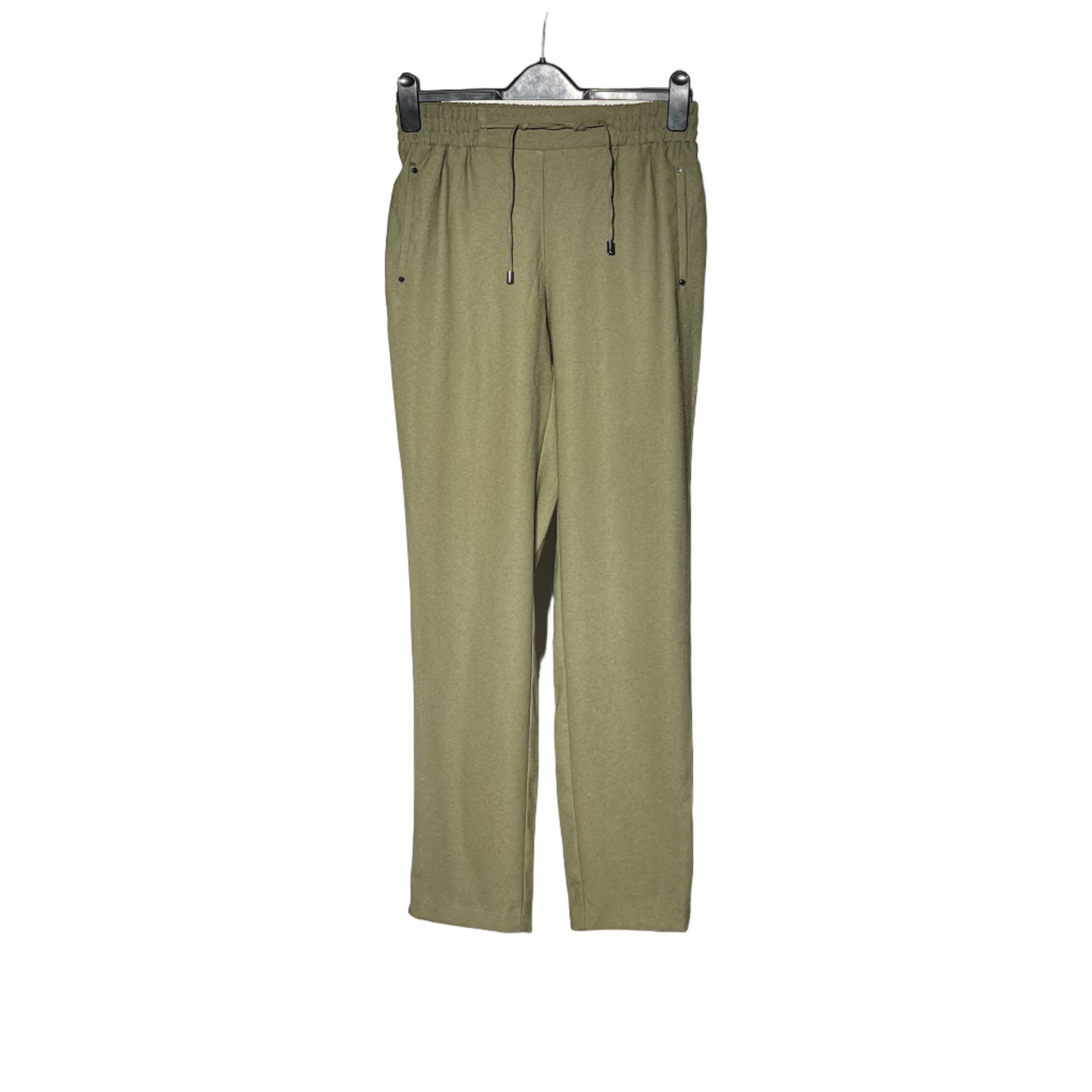 George Women Ladies Trouser #1430