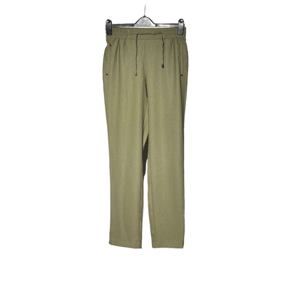 George Women Ladies Trouser #1430
