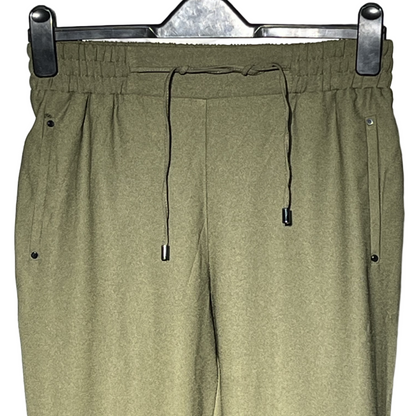 George Women Ladies Trouser #1430