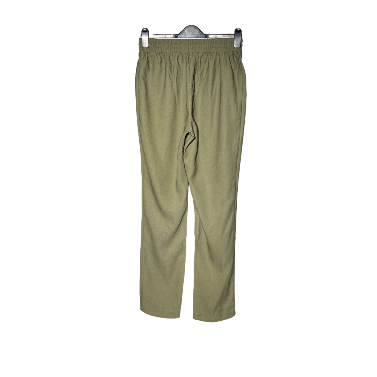 George Women Ladies Trouser #1430