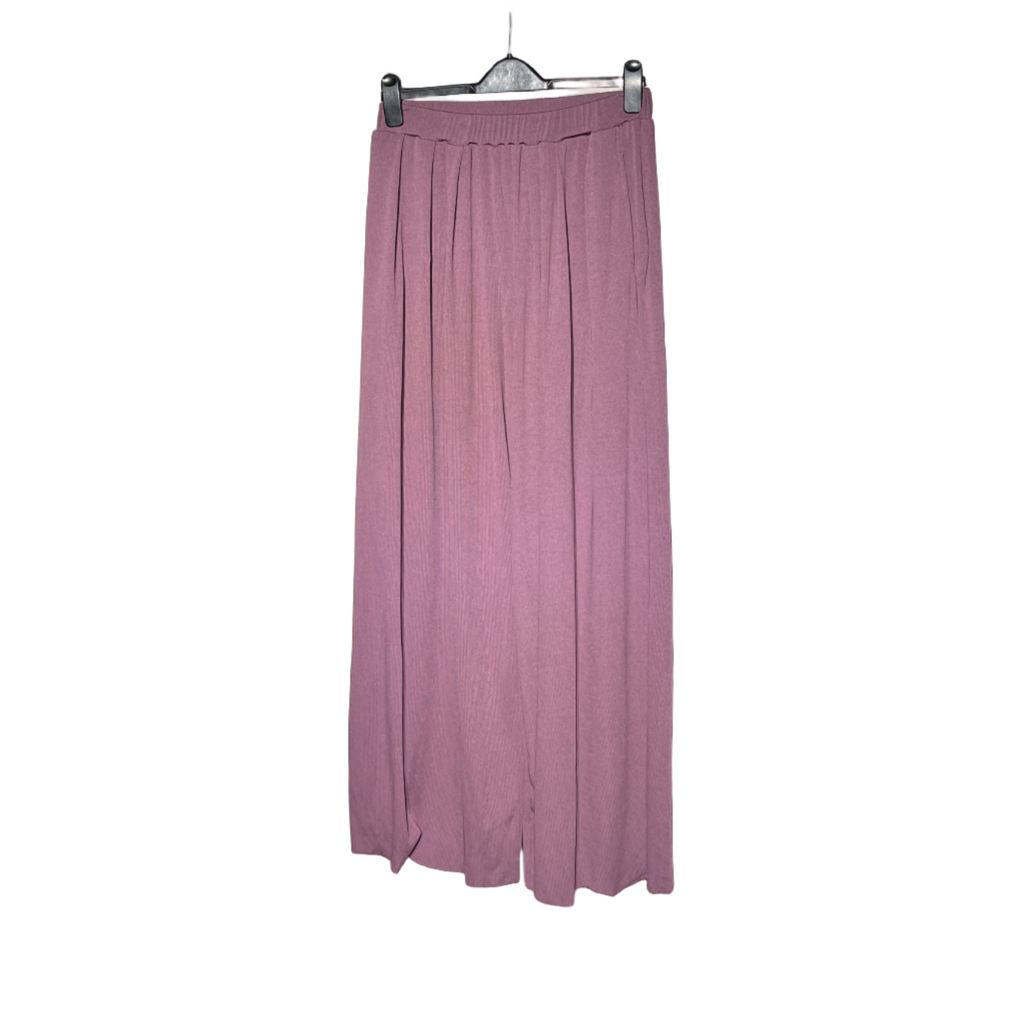 Cider Women Ladies Trouser #1429