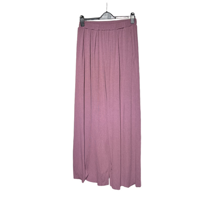 Cider Women Ladies Trouser #1429