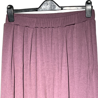 Cider Women Ladies Trouser #1429