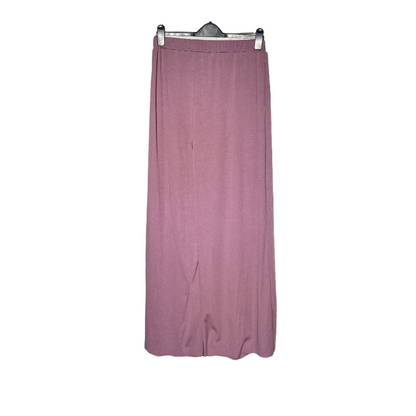 Cider Women Ladies Trouser #1429