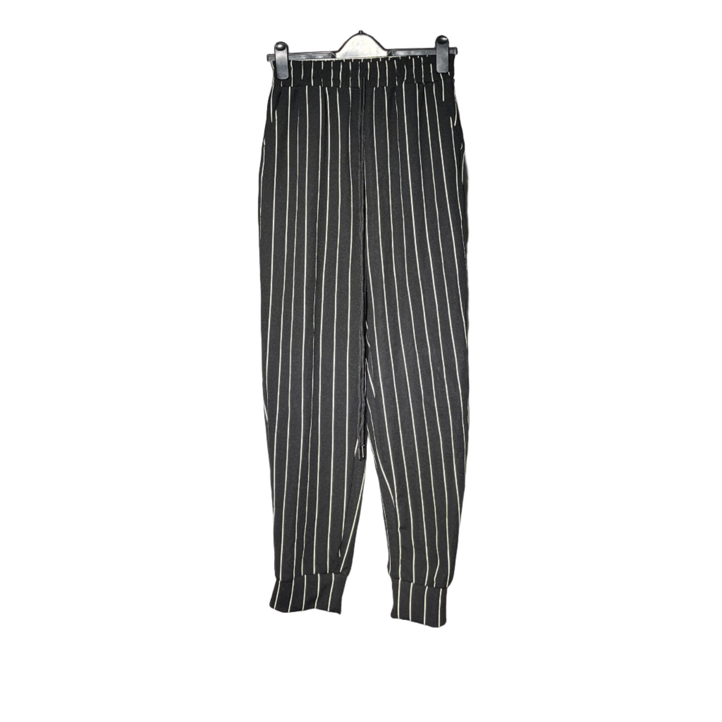 Shein Women Ladies Trouser #1428