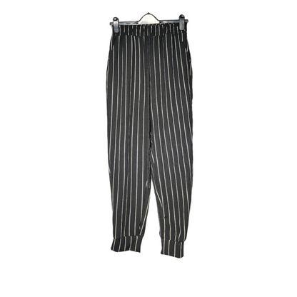 Shein Women Ladies Trouser #1428