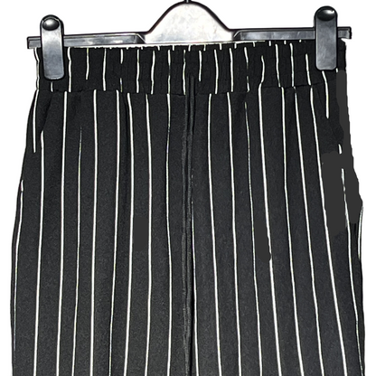 Shein Women Ladies Trouser #1428