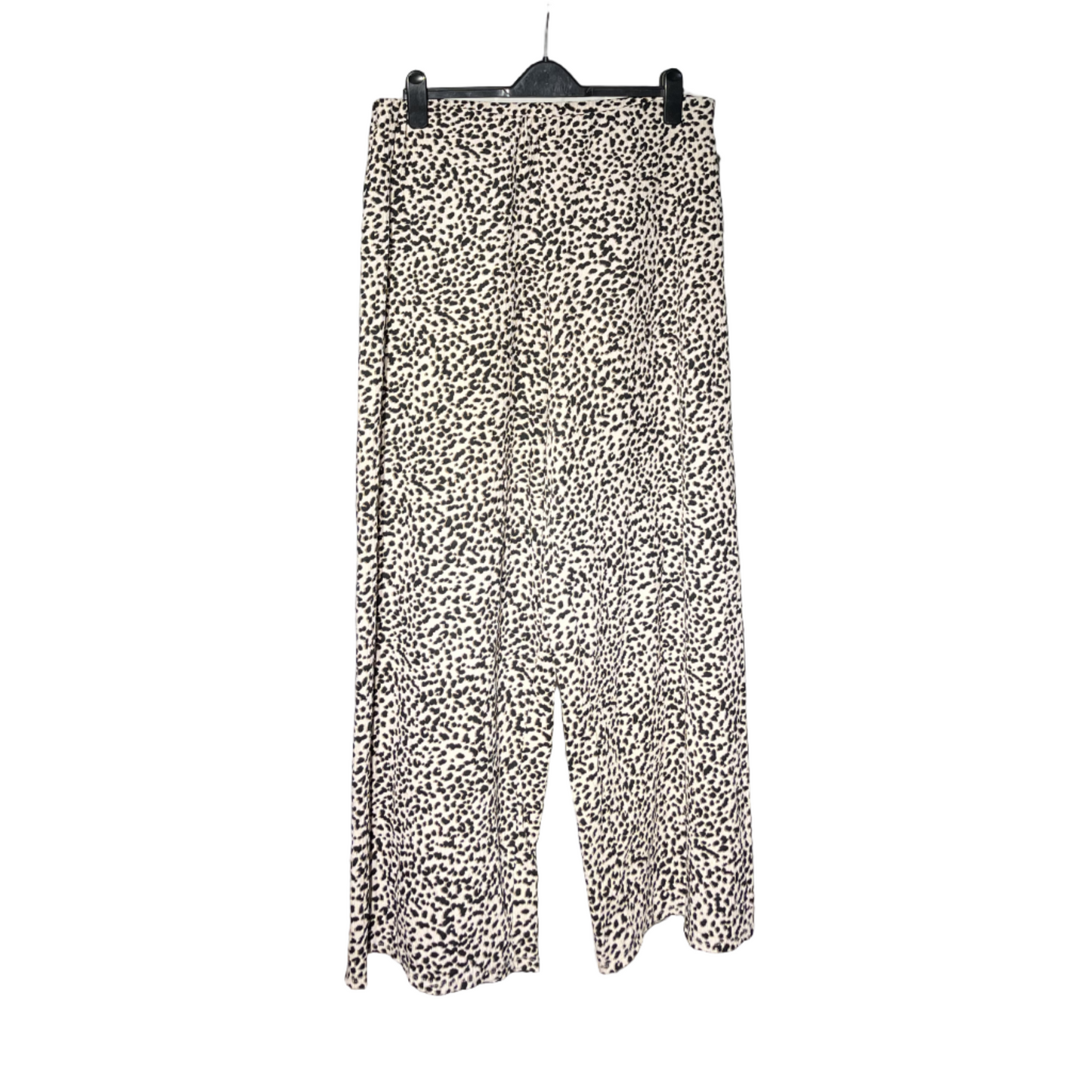 No Brand Women Ladies Trouser #1427