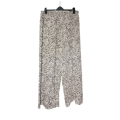 No Brand Women Ladies Trouser #1427