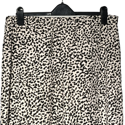 No Brand Women Ladies Trouser #1427