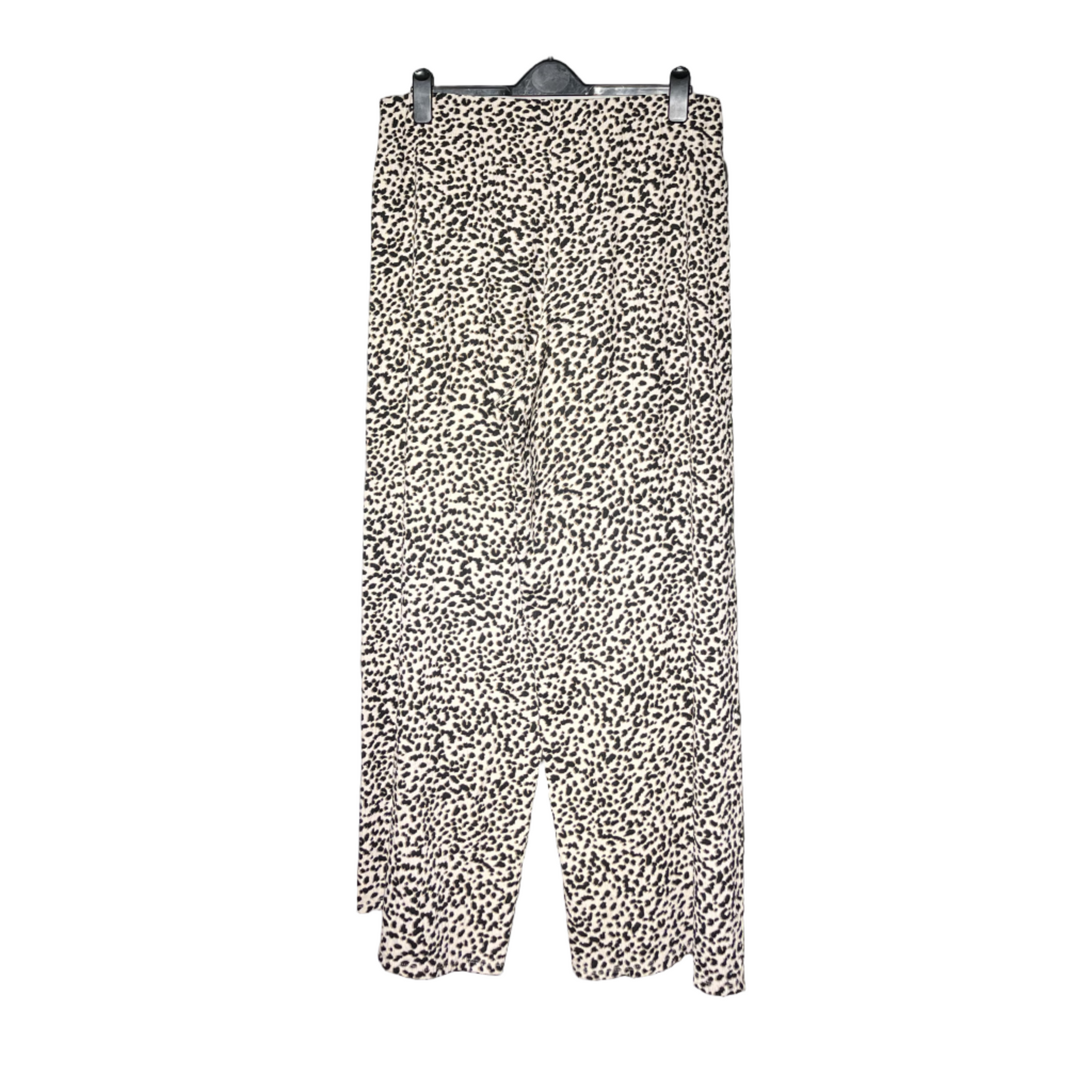 No Brand Women Ladies Trouser #1427