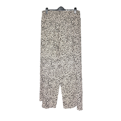 No Brand Women Ladies Trouser #1427