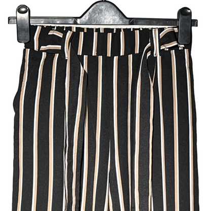 New Look Women Ladies Trouser #1426