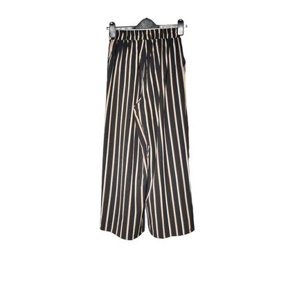 New Look Women Ladies Trouser #1426