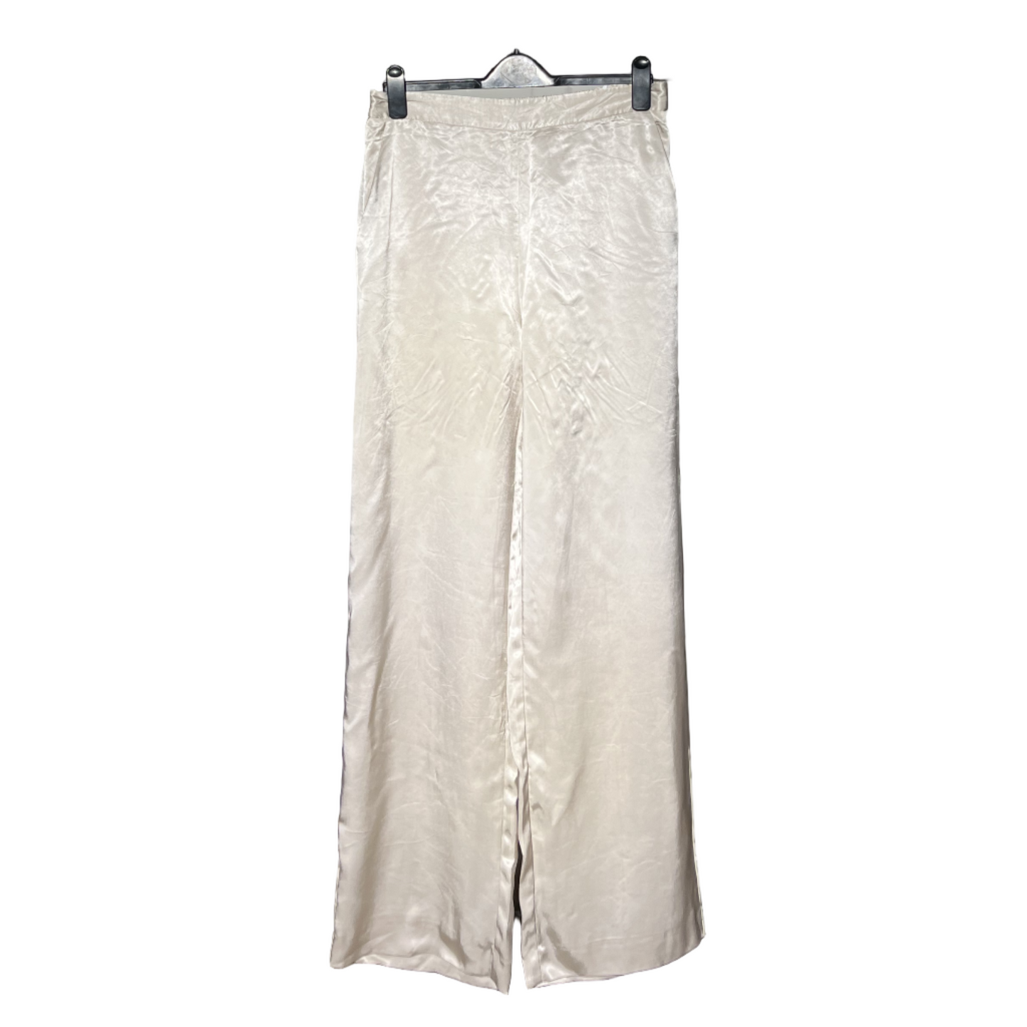 Zara Women Ladies Trouser #1425