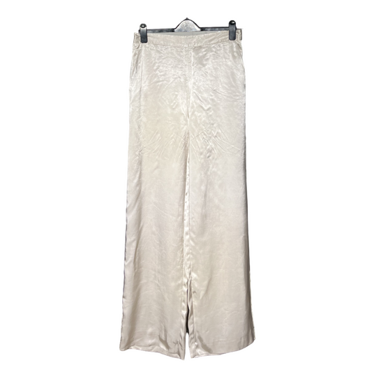 Zara Women Ladies Trouser #1425