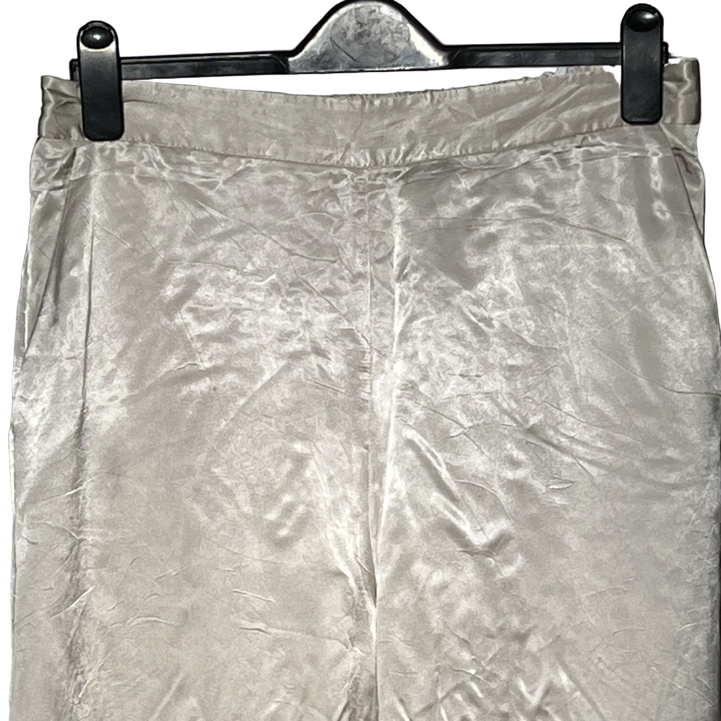 Zara Women Ladies Trouser #1425