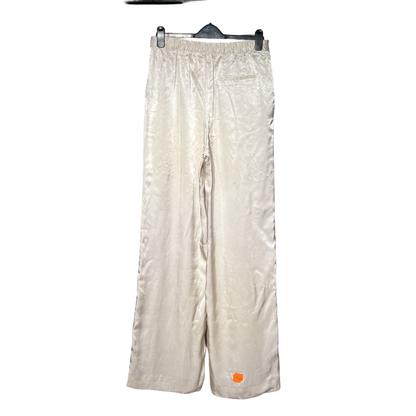 Zara Women Ladies Trouser #1425