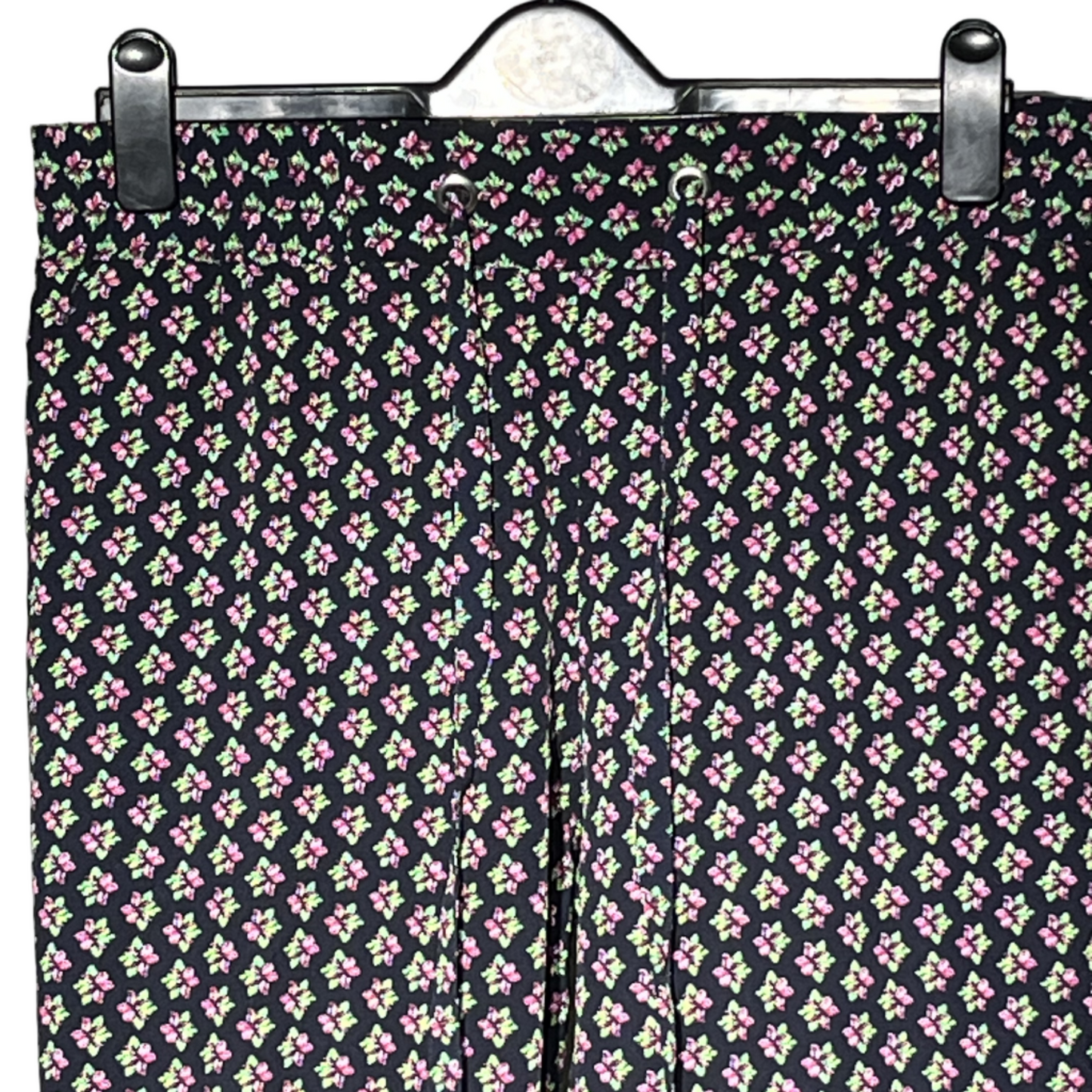 Zendre Women Ladies Trouser #1424